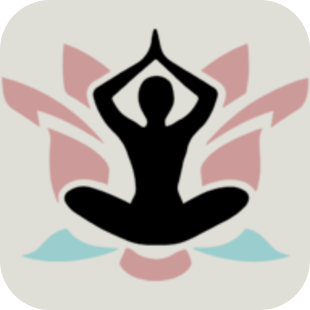 Heal your Health Online Academy Logo