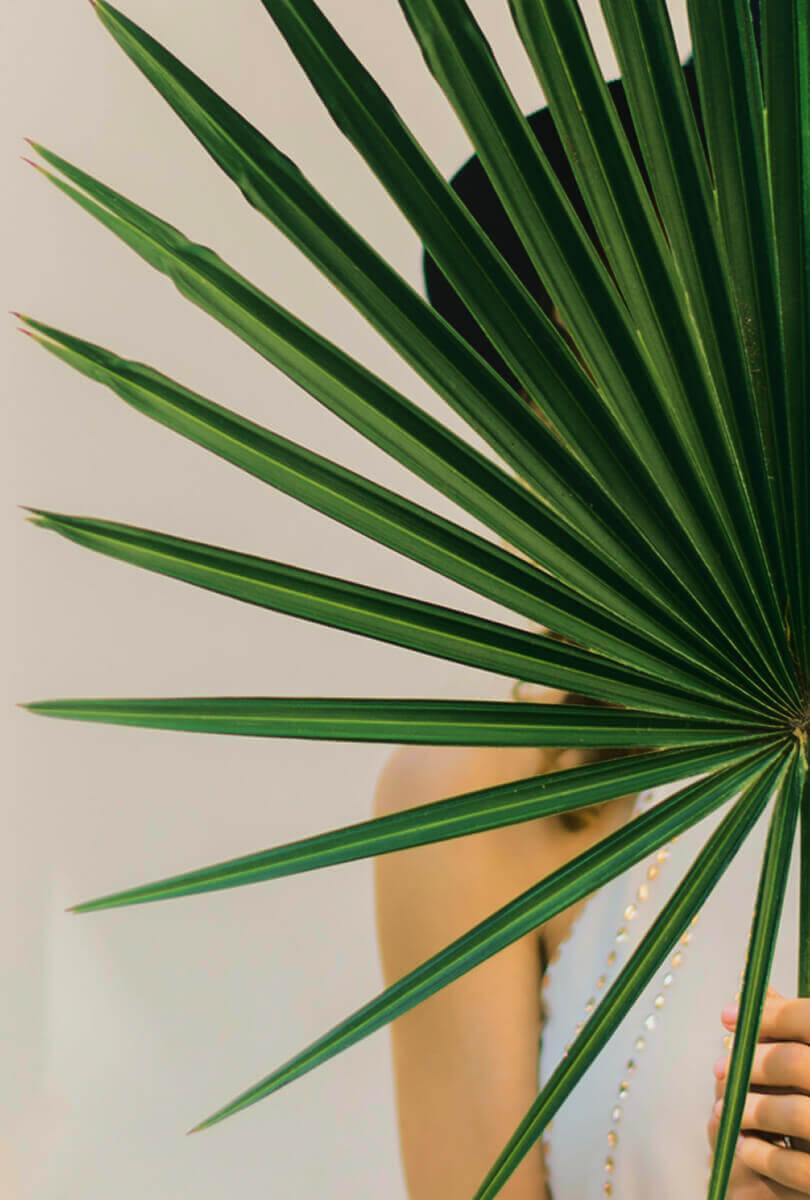 jewelry-designer-09b