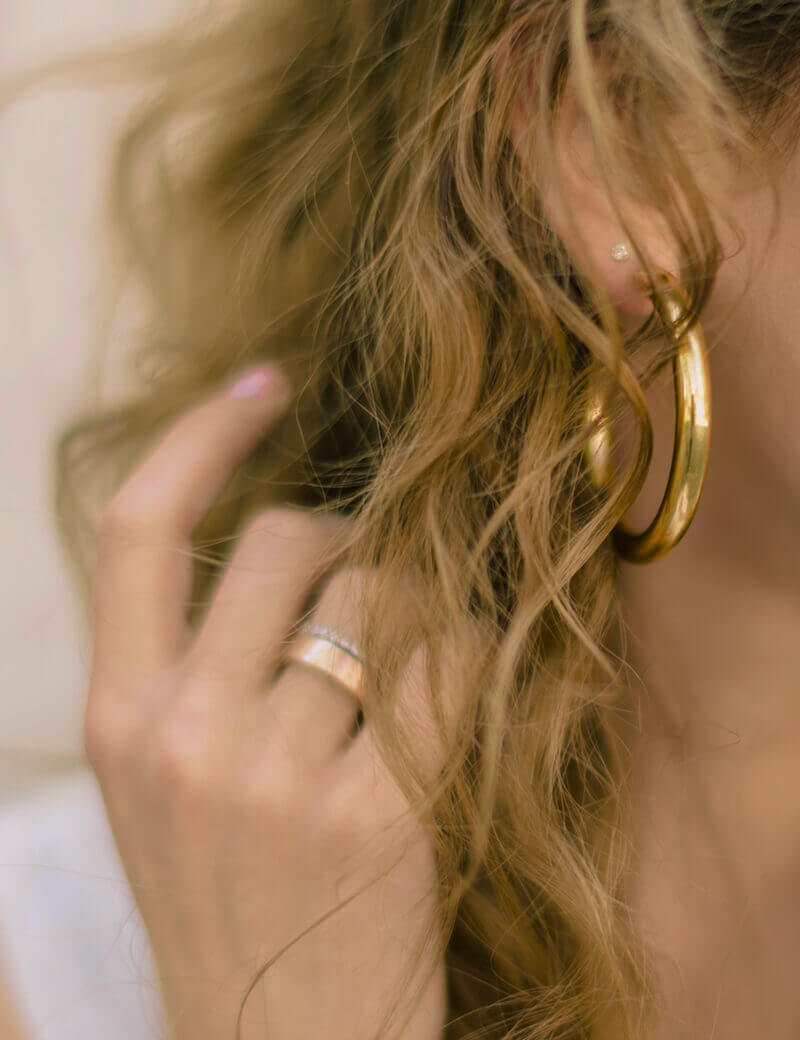 jewelry-designer-12b